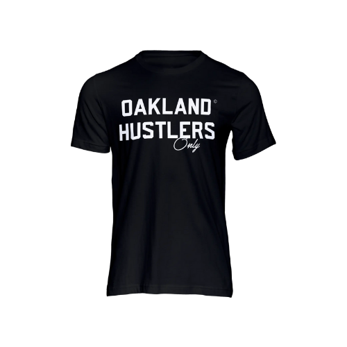 Hustlers Only Oakland hmpg mock 3